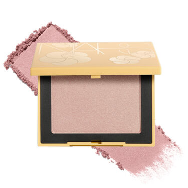 BLUSH, NARS Blush