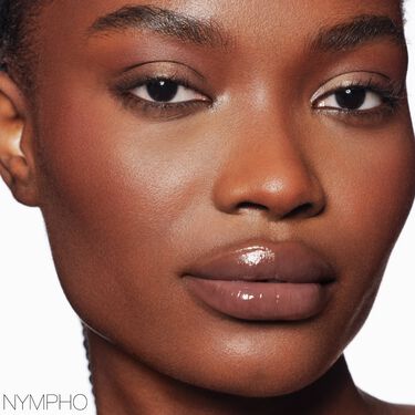 AFTERGLOW LIP SHINE, NARS Valentines Day