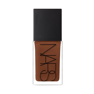 Light Reflecting Advanced Skincare Foundation, NARS Foundation