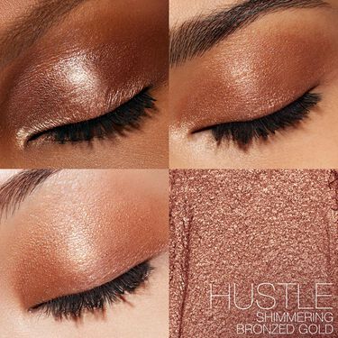 Total Seduction Eyeshadow Stick, NARS Eyeshadow & Eye Palettes