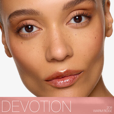 AFTERGLOW SENSUAL SHINE LIPSTICK, Nars Lipstick