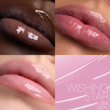 AFTERGLOW LIP SHINE, NARS The Summer Sculpt Collection