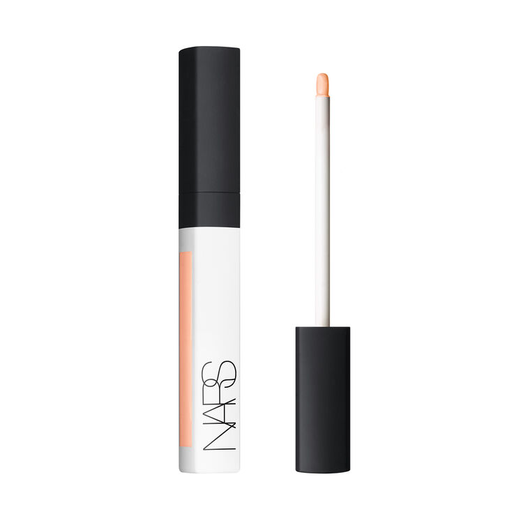 RADIANT CREAMY COLOR CORRECTOR | NARS Cosmetics
