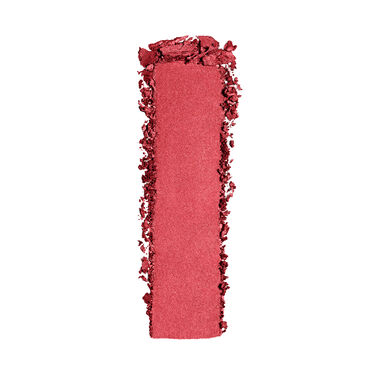 LIGHT REFLECTING&trade; LUMINIZING BLUSH, NARS Exclusions