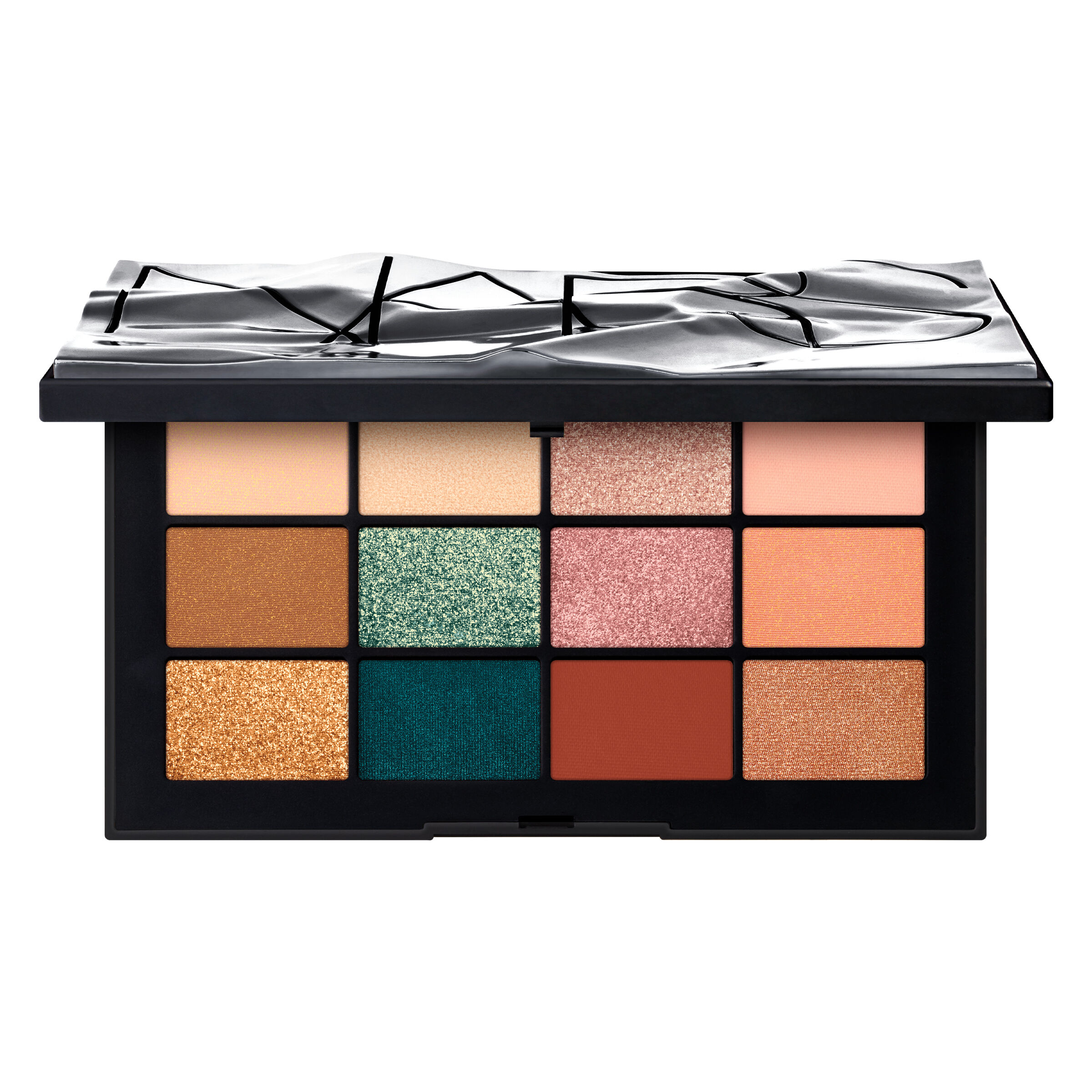 Nars palette cheap