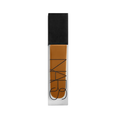 NATURAL MATTE LONGWEAR FOUNDATION, NARS Foundation