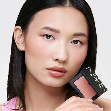 POWDER BLUSH, NARS Blush