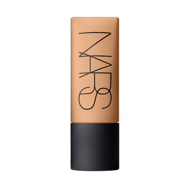 Soft Matte Complete Foundation, NARS Foundation