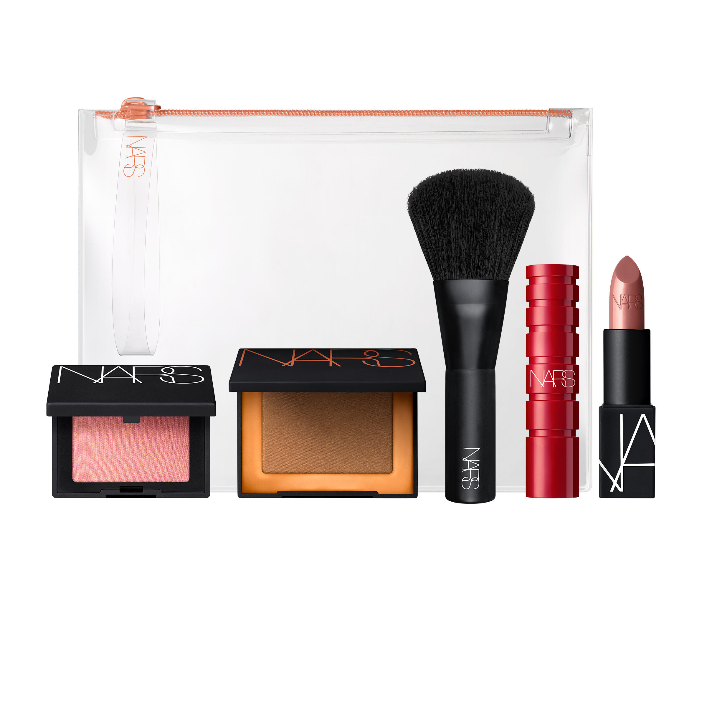 Nars cheap gift set