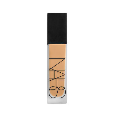 NATURAL MATTE LONGWEAR FOUNDATION, NARS Foundation