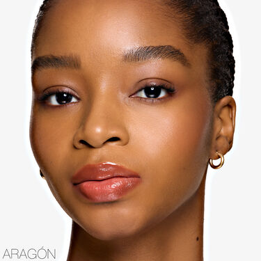 Afterglow Lip Balm, NARS Lip Balm