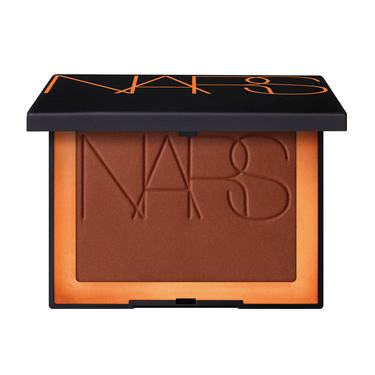 NARS_SP23_LagunaCollection_PDPCrop_Soldier_LagunaBronzingPowder_Laguna07, Nars Bronzer