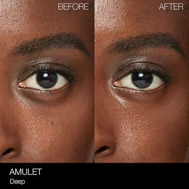 LIGHT REFLECTING&trade; EYE BRIGHTENER, NARS Concealer