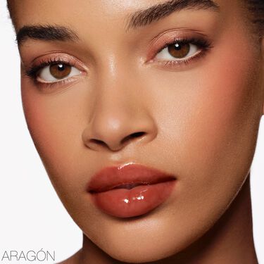 AFTERGLOW LIP SHINE, NARS COVETED CLASSICS