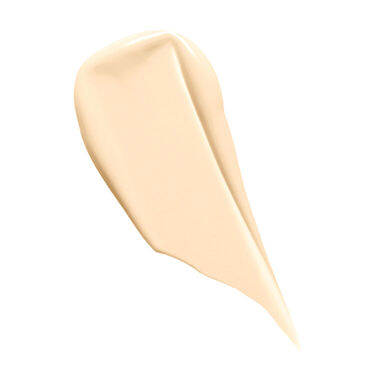 Natural Radiant Longwear Foundation, NARS Foundation