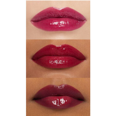 AFTERGLOW LIP SHINE, NARS Euphoria Collection