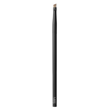 #27 Brow Defining Brush