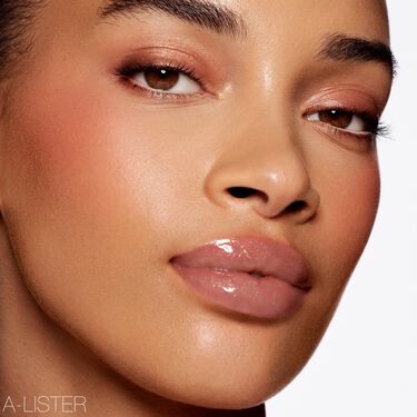 AFTERGLOW LIP SHINE, NARS Sale