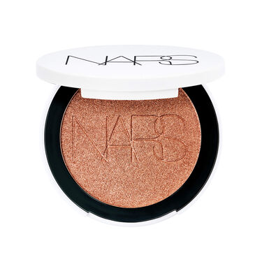 Light Reflecting Luminizing Powder, NARS Powders