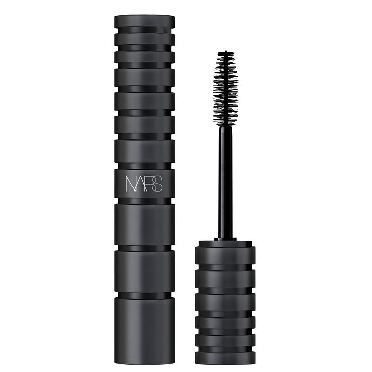 Climax Extreme Mascara