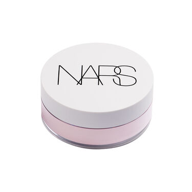 LIGHT REFLECTING&trade; PRISMATIC POWDER - LOOSE, NARS Exclusions
