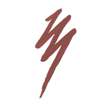 Powermatte High-Intensity Lip Pencil, NARS Lip Pencils