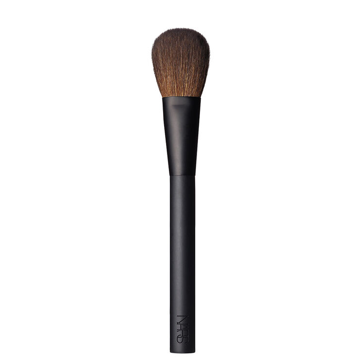 20 Blush Brush Nars Cosmetics