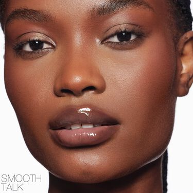 AFTERGLOW LIP SHINE, NARS New arrivals