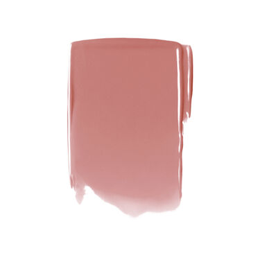 Powermatte Lip Pigment, NARS Coveted Classics