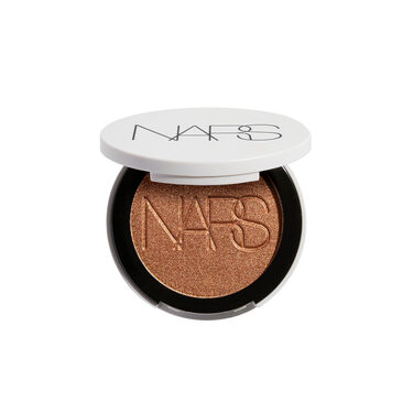 Light Reflecting Luminizing Powder, NARS Powders