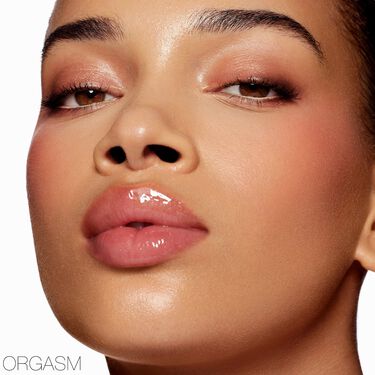 AFTERGLOW LIP SHINE, NARS COVETED CLASSICS