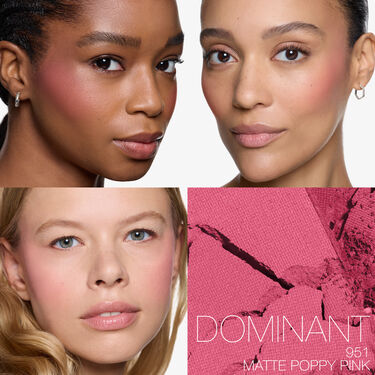 POWDER BLUSH, NARS Blush