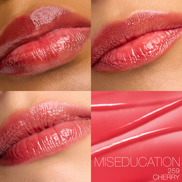 Afterglow Lip Balm, NARS Lip Balm