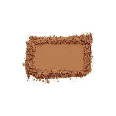 Light Reflecting Pressed Setting Powder, NARS makeup