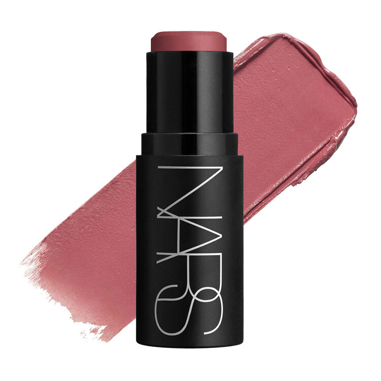 The Multiple, NARS new arrivals The Multiple, NARS new arrivals