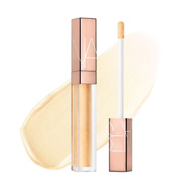 AFTERGLOW LIP SHINE, NARS Sale