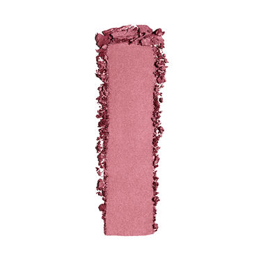 LIGHT REFLECTING&trade; LUMINIZING BLUSH, NARS Exclusions