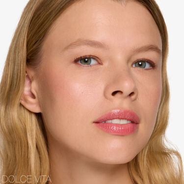 Afterglow Lip Balm, NARS Lip Balm