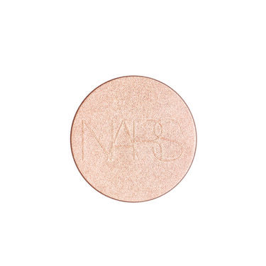 LIGHT REFLECTING&trade; LUMINIZING POWDER REFILL, NARS Face