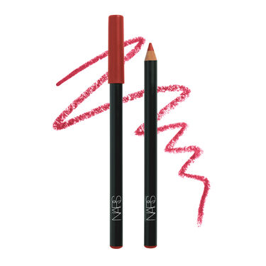 LIP LINER, NARS 25% off Lips Eyes