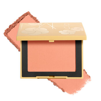 BLUSH