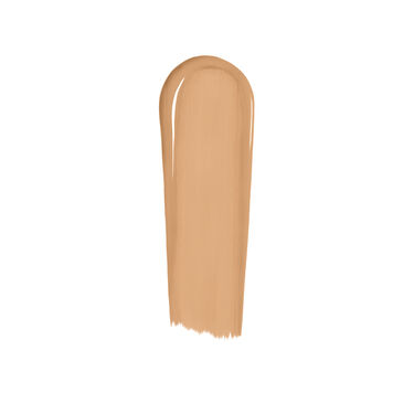 NATURAL MATTE LONGWEAR FOUNDATION, NARS Foundation