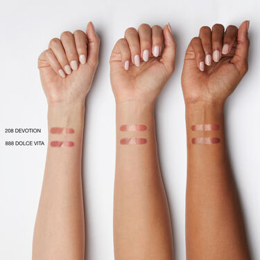 AFTERGLOW SENSUAL SHINE LIPSTICK DUO, NARS Sale