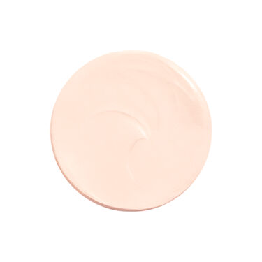 Soft Matte Complete Concealer, NARS Meet your Match - Light