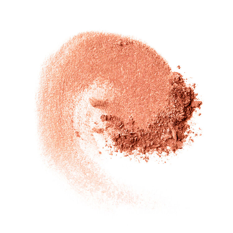 Coucher de Soleil Cheek Palette Coucher de Soleil Cheek Palette