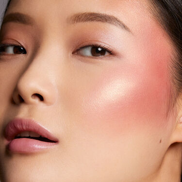 AIR MATTE BLUSH, NARS Air Matte Collection