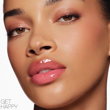 AFTERGLOW LIP SHINE, NARS Valentines Day