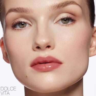 AFTERGLOW LIP SHINE, NARS Lip Gloss