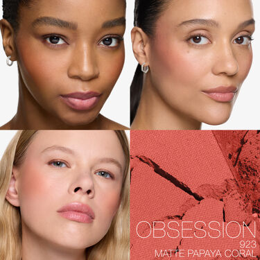 POWDER BLUSH, NARS Trending Now