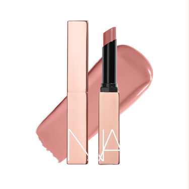 AFTERGLOW SENSUAL SHINE LIPSTICK, Nars Lipstick